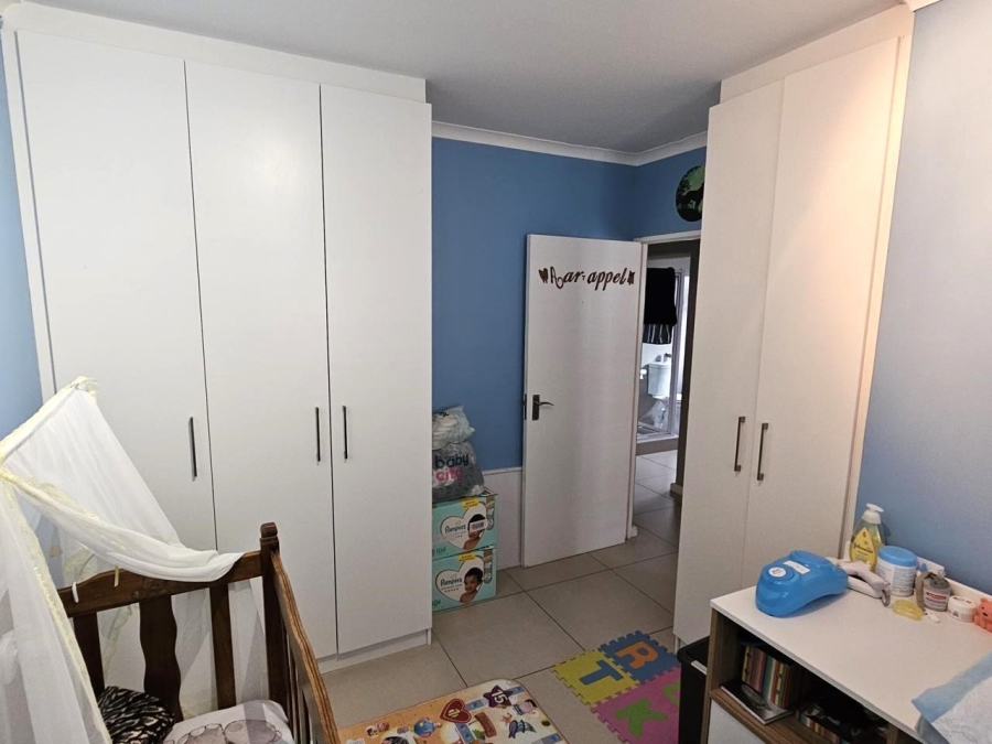 To Let 3 Bedroom Property for Rent in Kraaifontein Western Cape